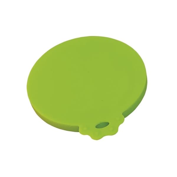 Nobby Pet Silikonburklock