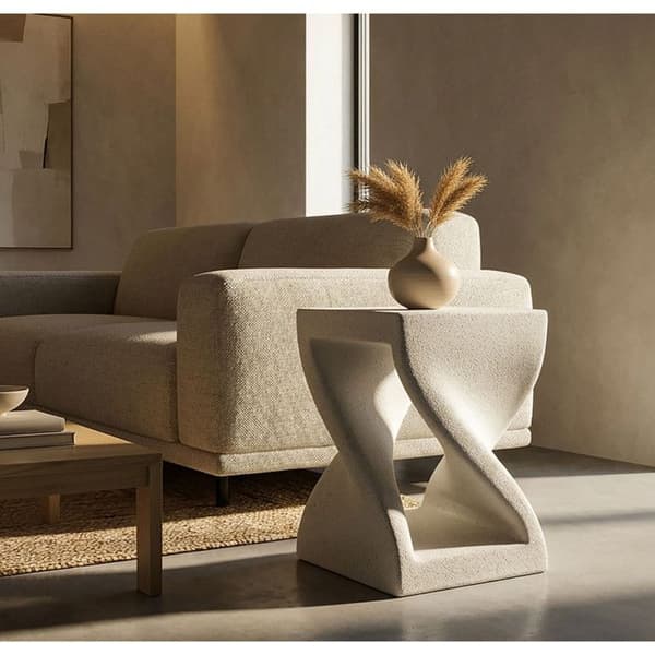 Sidobord Mauro Ferretti Z