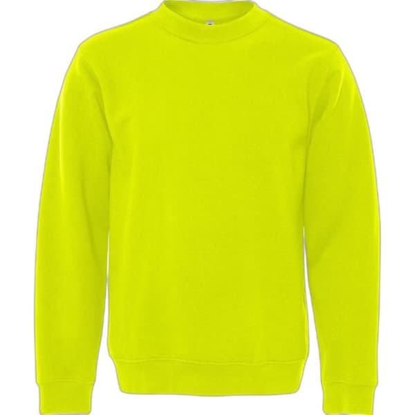 Sweatshirt Fristads 1734 SWB
