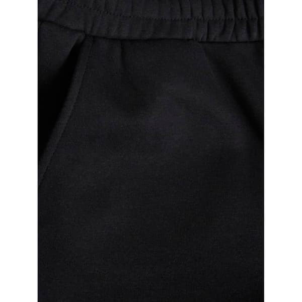 Jack & Jones Ally Reg dambyxor