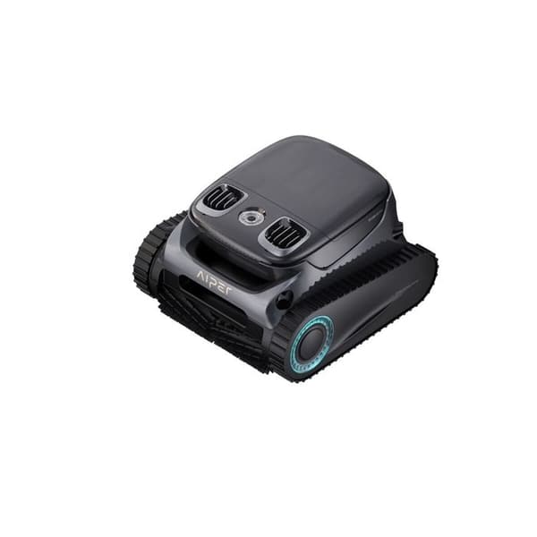 Aspirator för pool Aiper Scuba S1 Pro