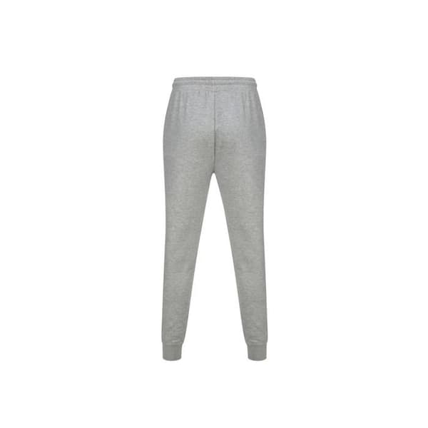Slim fit joggingsbyxor Tombo