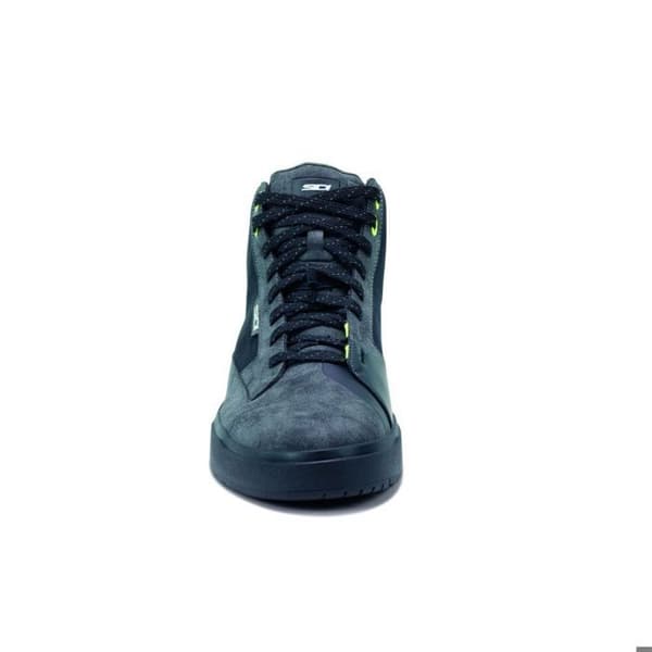 Sidi ARX motorcykelskor
