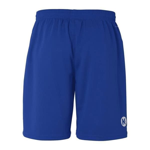 Kempa Team Shorts