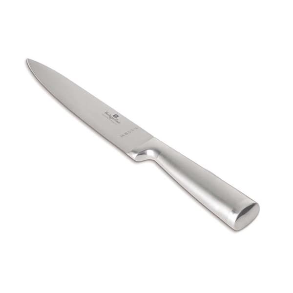 STALKNIV FÖR FILETERING BERLINGER HAUS 22cm BH-2825