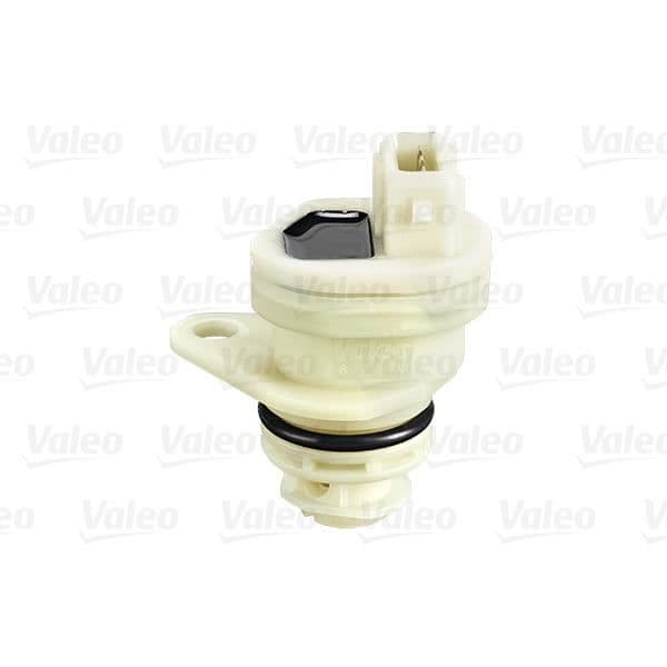 HASTIGHETSSENSOR VALEO 255304