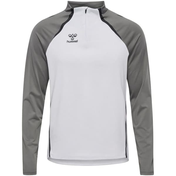 Hummel Lead 2.0 träningsöverdel