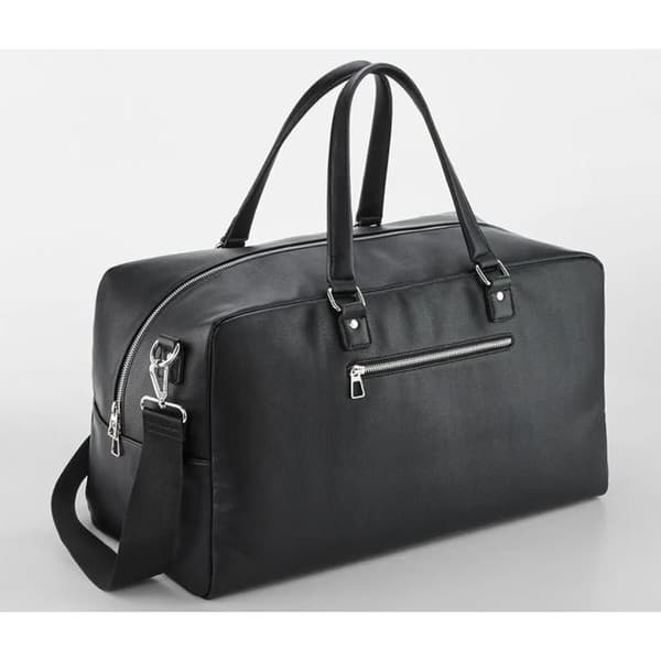 Resväska Quadra Luxe
