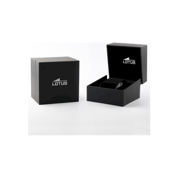Lotus visar Unisex 18786/1