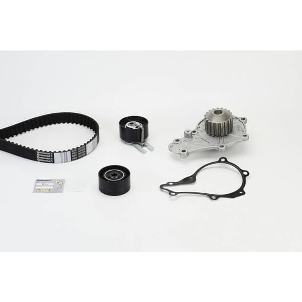 CONTITECH Distributionssats + vattenpump CT1092WP1