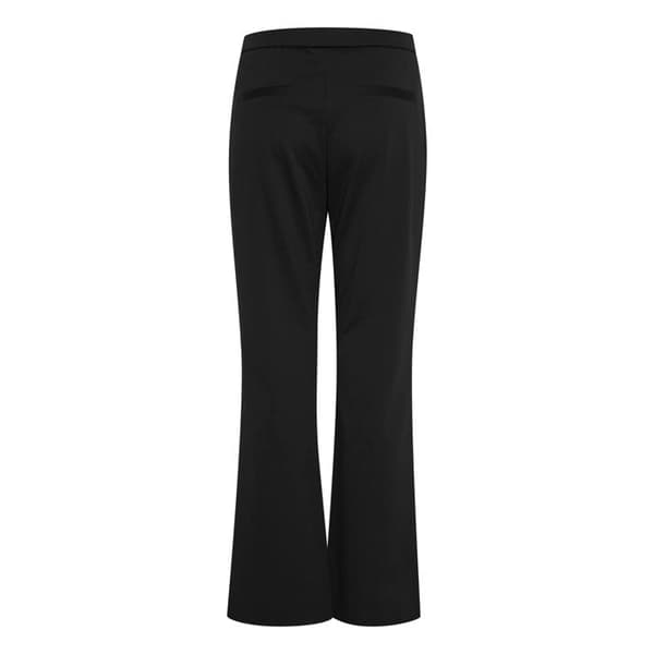 Kvinnor byxor fransa Blazer 1