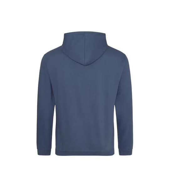 Just Hoods College hoodie