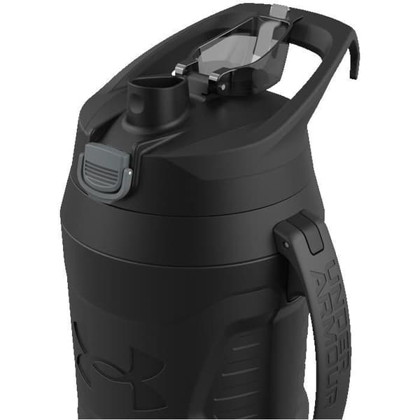 GOURDE 1.9L PLAYMAKER JUG Under armour