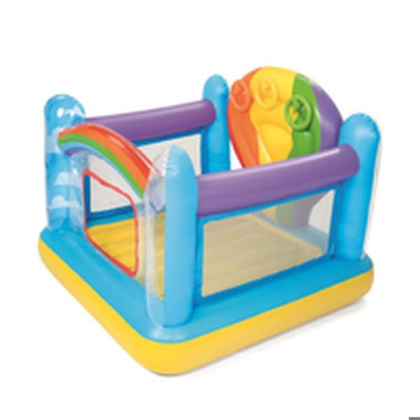 bestway 52269 Play Center luftballong