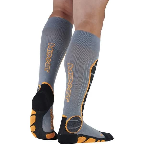 Chaussettes Monnet Freeride