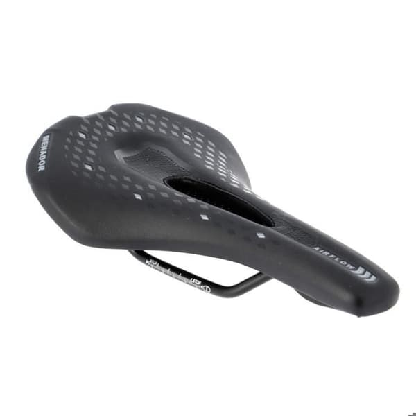 Selle Bmg BMG S010 Menador Air Flow