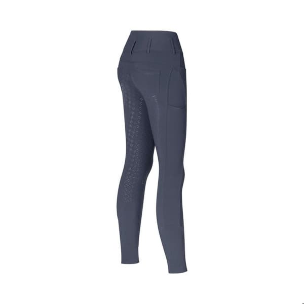 Ridbyxor full grip dam Kingsland Khloe