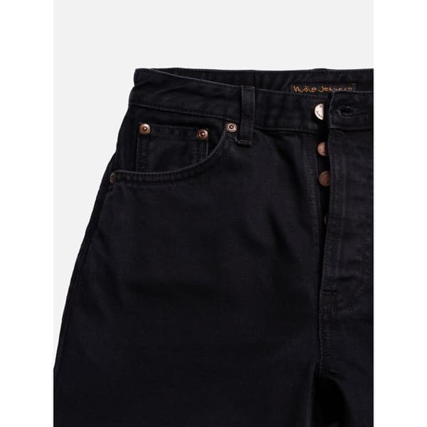 Jeans dam Nudie Jeans Breezy Britt