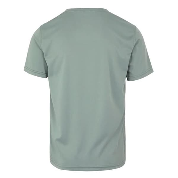 T-shirt Regatta Fingal V-hals