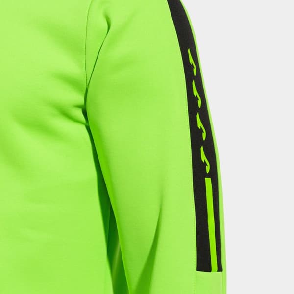 Sweatshirt Joma Olimpiada