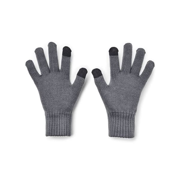Under Armour Halftime mesh handskar