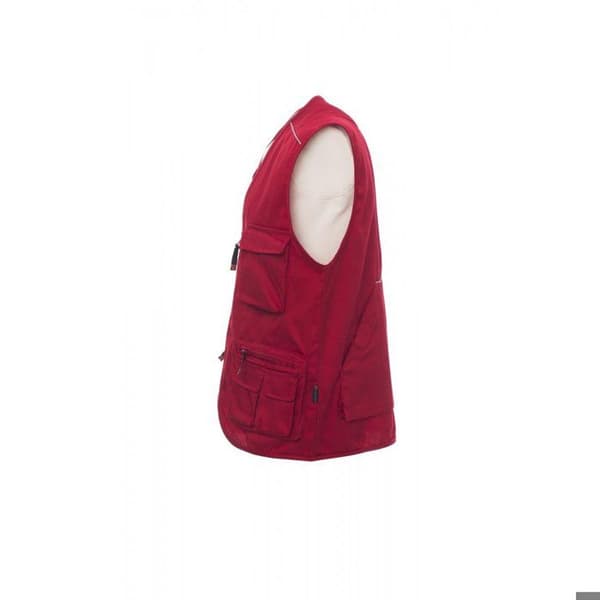 Payper Pocket Sweatshirt