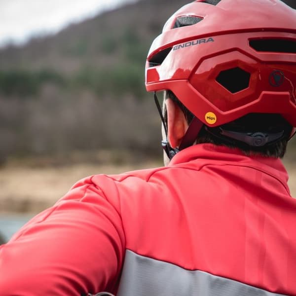 Endura Xtract MIPS® väg hjälm