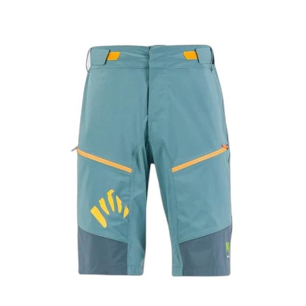 Kort Karpos Rapid Baggy
