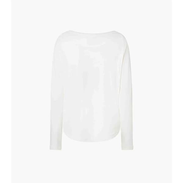 Sweatshirt dam super.natural Everyday Crew