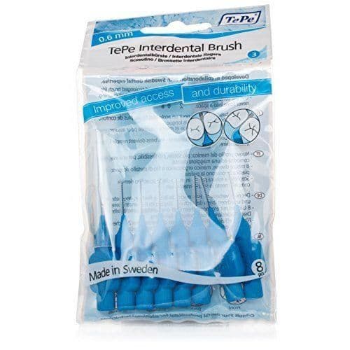 Tepe - Interdentalborste - Interdental Br...