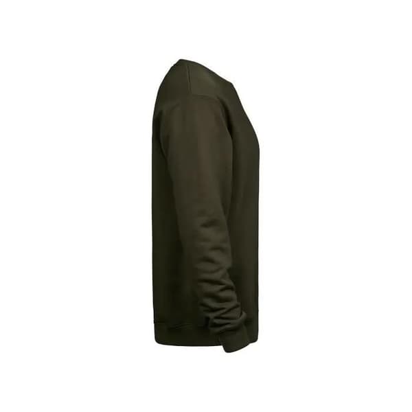 Sweatshirt Tee Jays Heavy