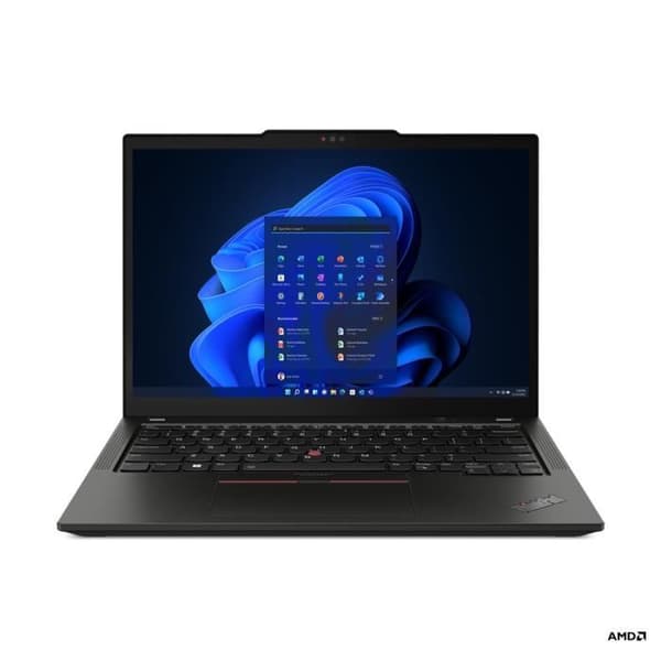 LENOVO ThinkPad X13 G4 AMD Ryz