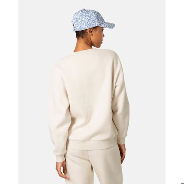 Sweatshirt dam Kari Traa Anelie