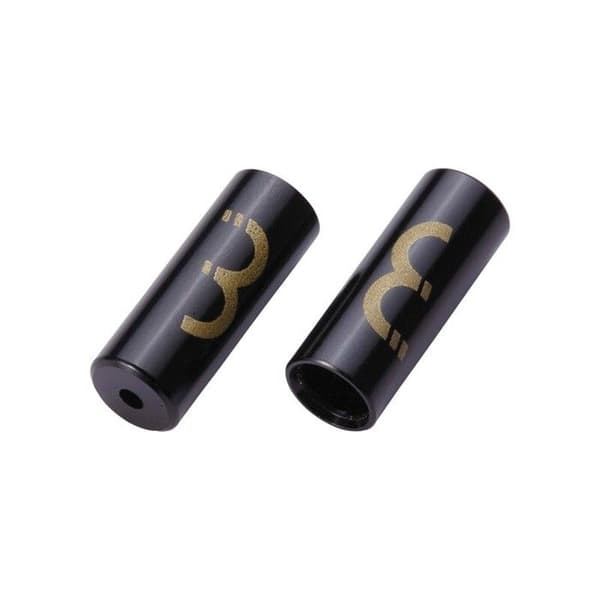 Vattentät kabelstopp BBB 4 mm (x100)