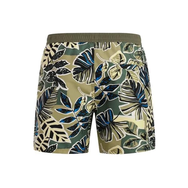 Protest Rayger badshorts