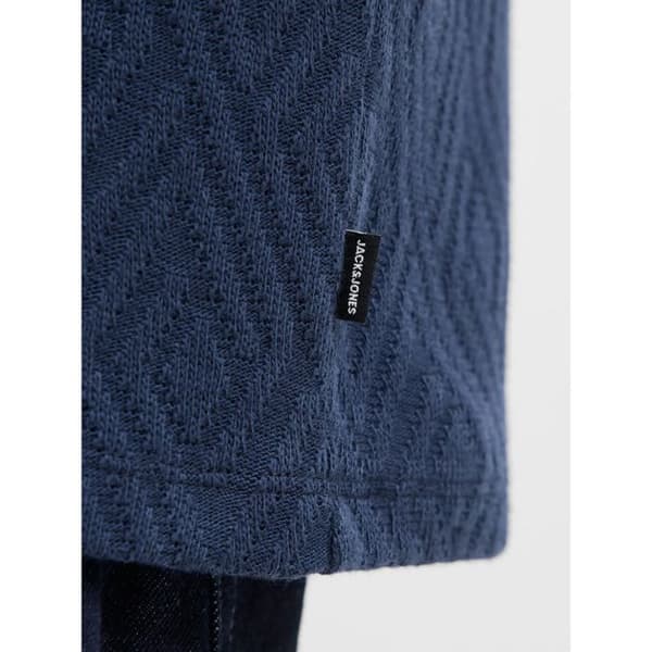 Polo Jack & Jones Newtrent