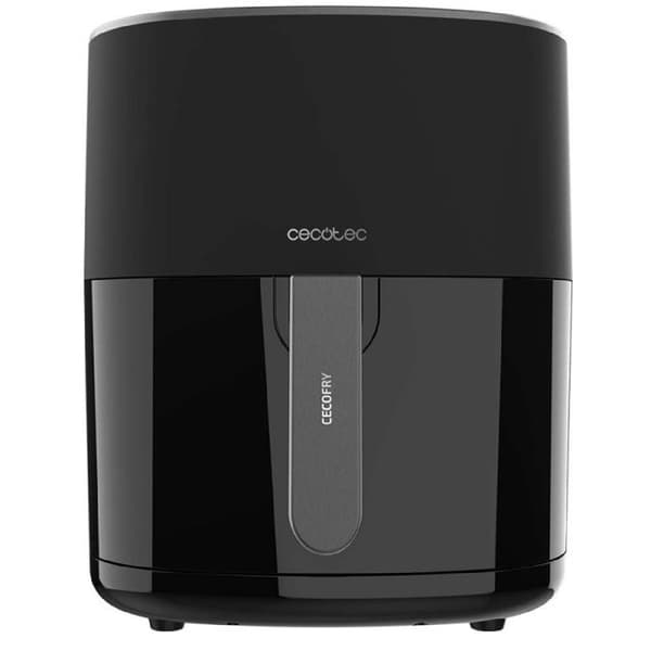 Cecotec Luftfritös Cecofry Fantastik 6500 Pack