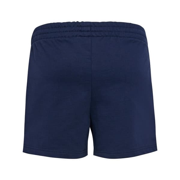 Kort barn Hummel Go 2.0