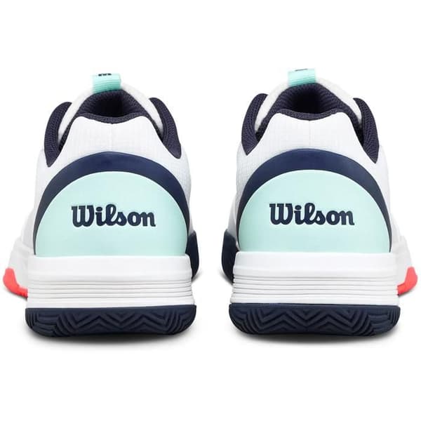 Wilson Courtglide tennisskor