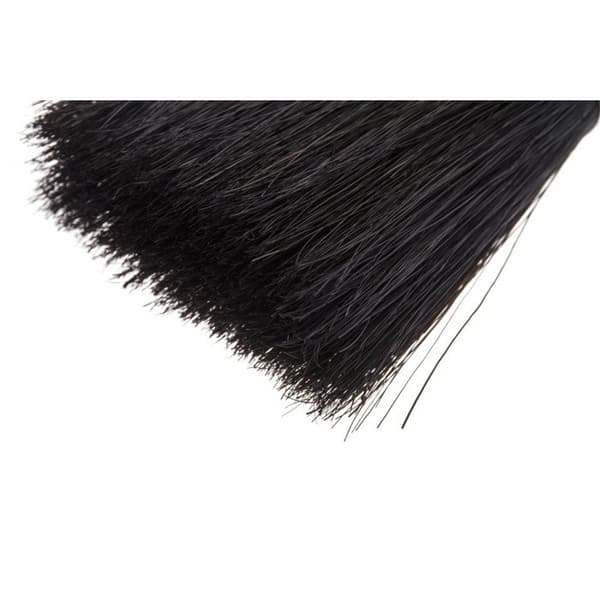 Platt borste Forte Tools 2998, 50 mm