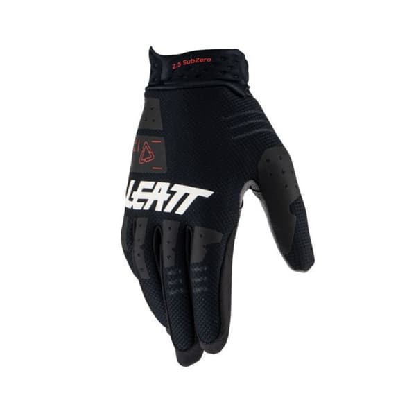 Gants motocross Leatt 2.5 SubZero