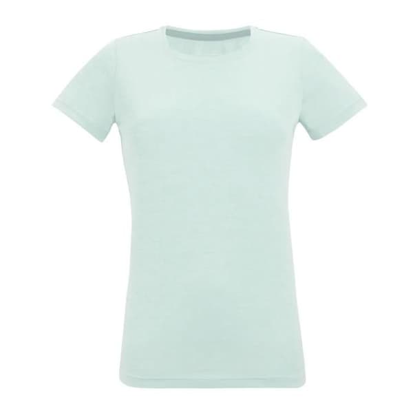 T-shirt dam Regatta Fingal