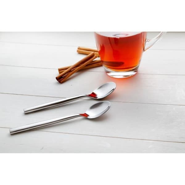 AMEFA Set med 24 bestick Carlton serie - Rostfritt stål - Silver