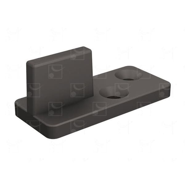 Guide att skruva 1103R MANTION - 1103R