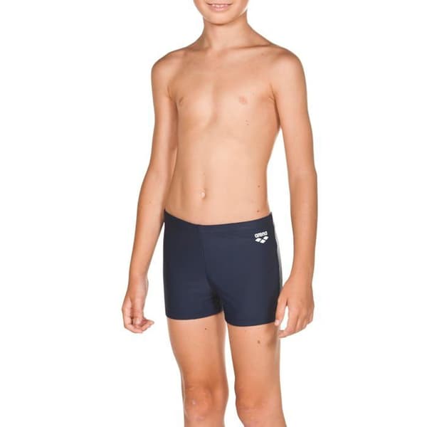 Badrumsmöbel - ARENA - 006501 - Blå - UPF50+ - MaxFit Eco Tyg