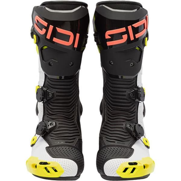 Sidi Mag 2 Air motorcykelstövlar