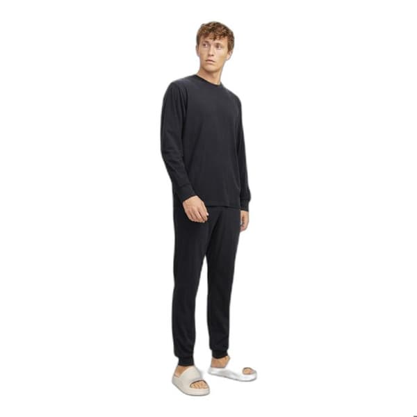 Sweatshirt Jack & Jones Solid