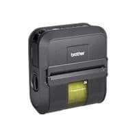 BROR - RJ4030