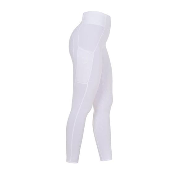 Riderbyxor full grip dam Equestro Classic