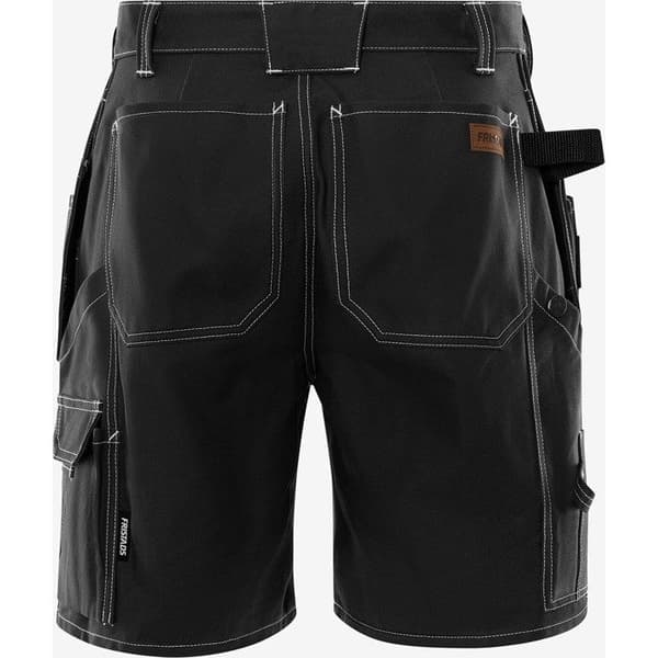 Bermuda Fristads 275 FAS